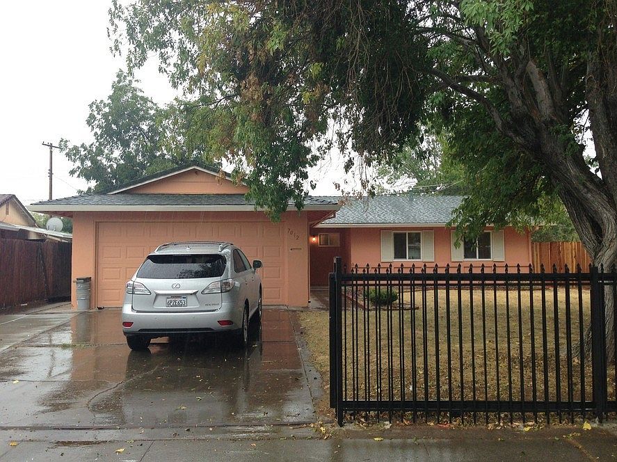 1st image of 7012 Sunnyslope Dr