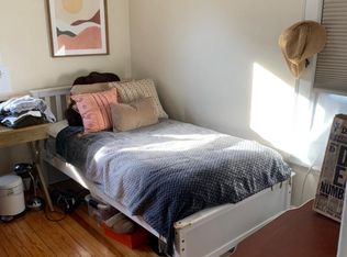 159-14 43rd Ave #2F, Flushing, NY 11358