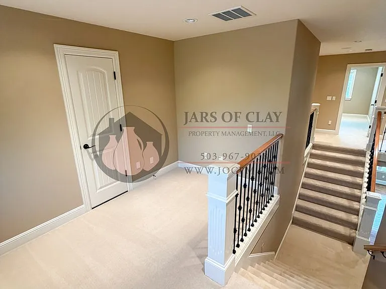 2752 Tukwila Dr — Photo 18