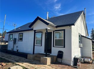 5744 Copeland Rd, Paradise, CA 95969