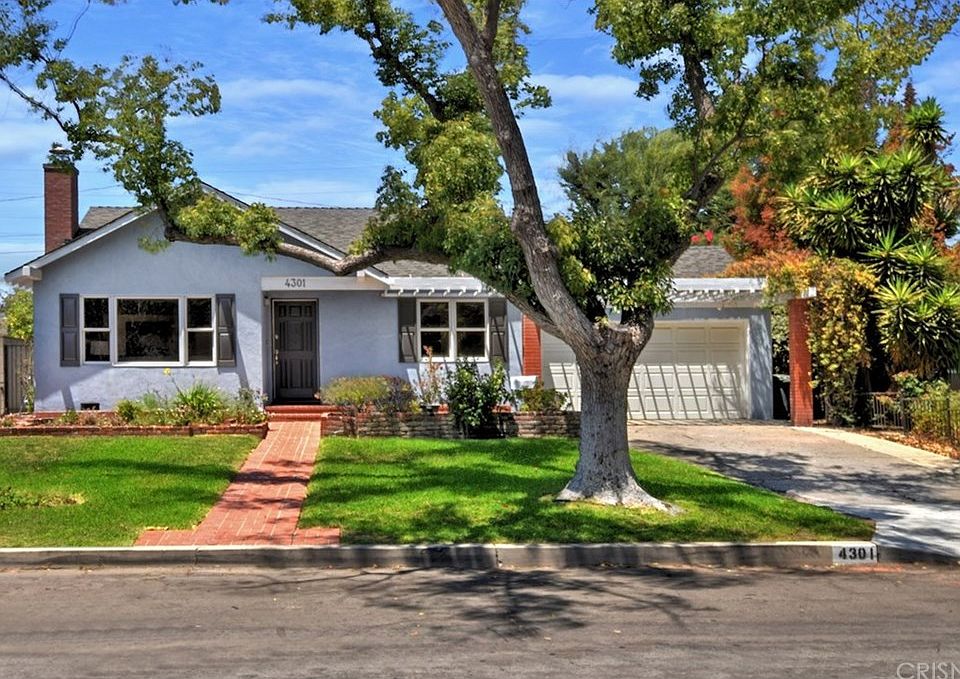 1st image of 4301 W Jacaranda Ave