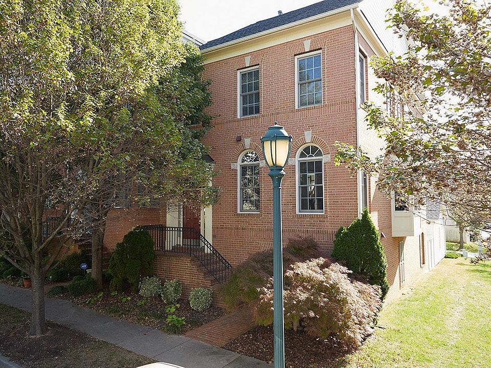 218 Cork Tree Ln, Rockville, MD 20850 Zillow