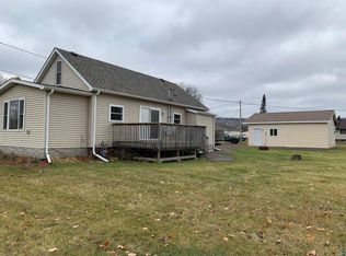 6319 Sherburne St, Duluth, MN 55807