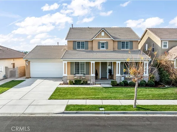 7035 Leighton Dr, Corona, CA 92880