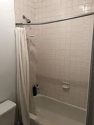 Rented by The MJS Group NY LLC