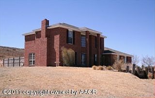5th image of 11701 Lost Creek Trl