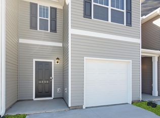 1355 Wunder Way, Boiling Springs, SC 29316