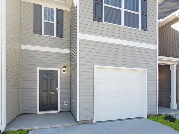 1355 Wunder Way, Boiling Springs, SC