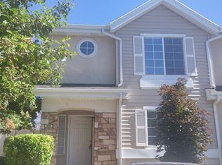 1305 S 1145 W, Orem, UT 84058