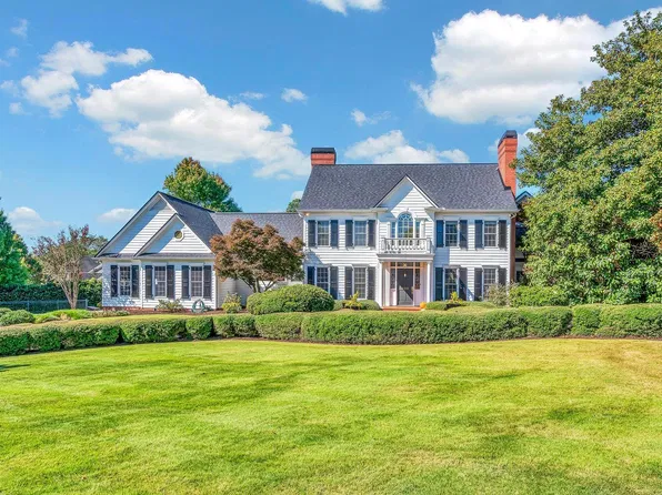 100 Holbrook Trl, Greenville, SC 29605