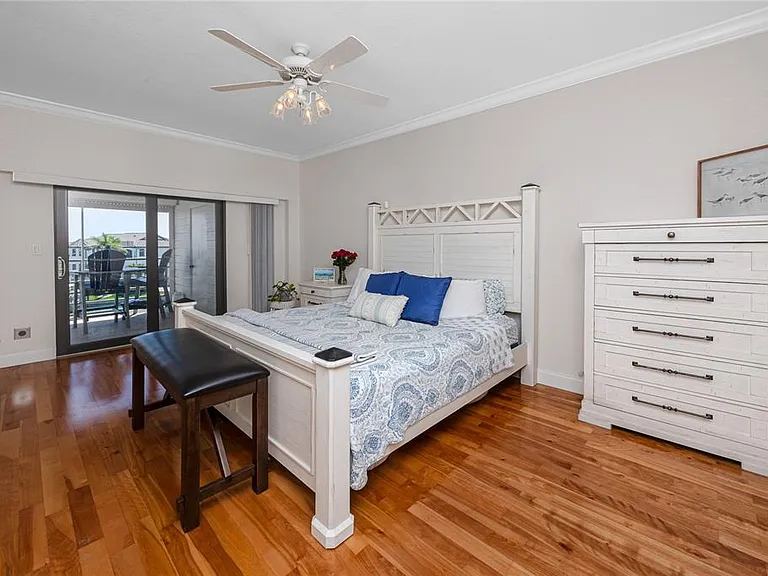 363 Pinellas Bayway S #48 — Photo 21