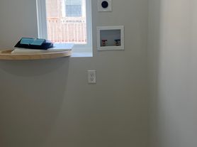 6 Hallam St, Dorchester, MA