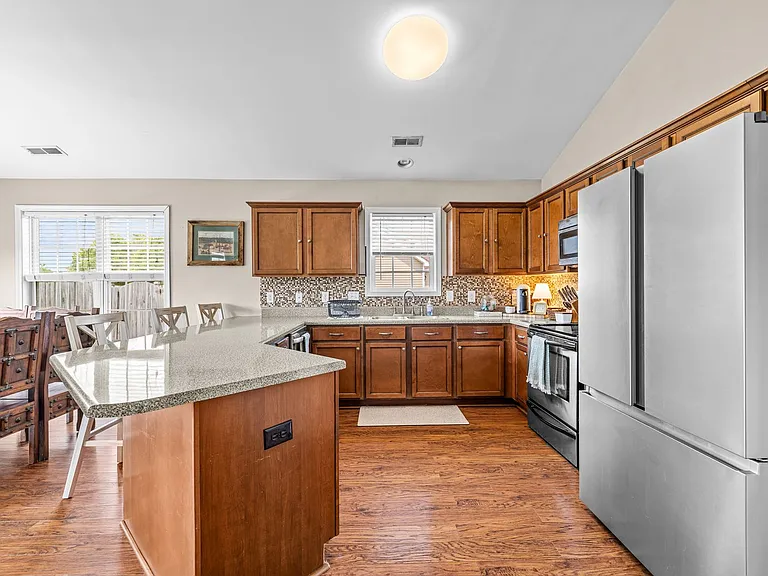 210 McCain St — Photo 12