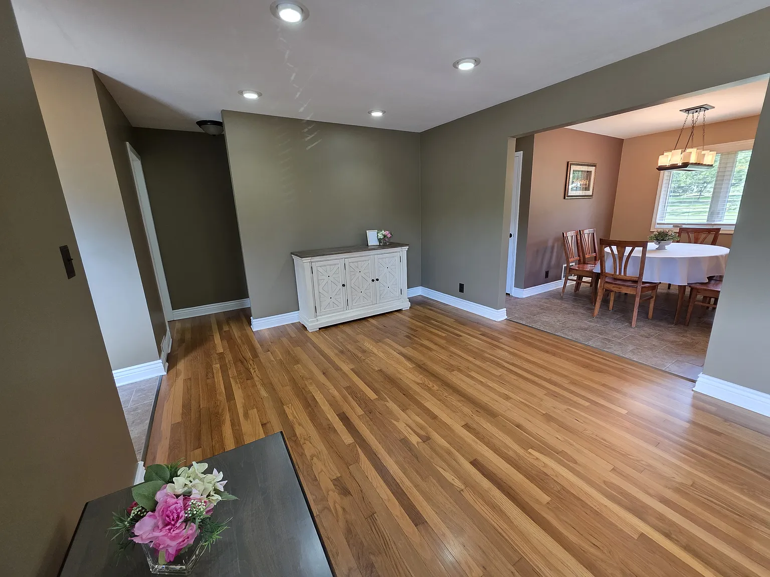 7370 Raccoon Hill Dr — Photo 4
