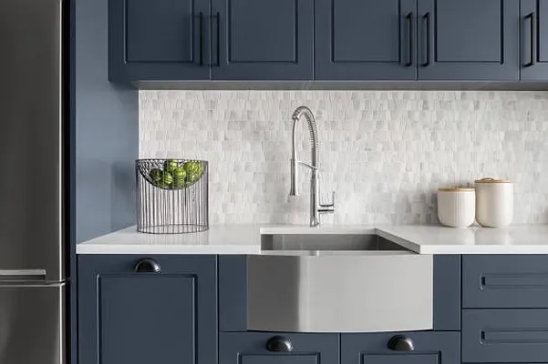 Rented by NY Living Solutions | media 3