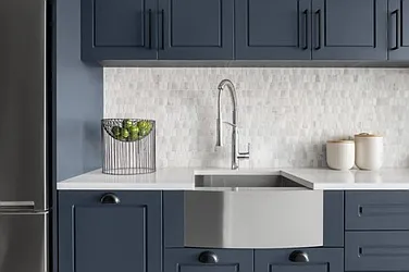 Rented by NY Living Solutions