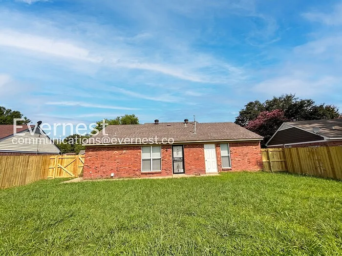 6230 Somerset Dr — Photo 11