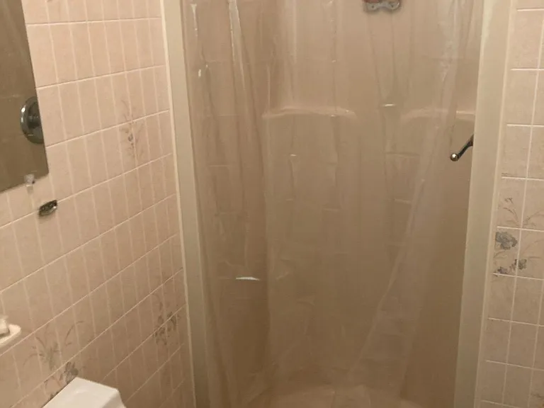 5714 State Road 46 W #16 — Photo 2