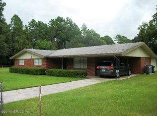 11515 W Court Blvd, Jacksonville, FL 32218