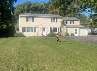 2881 Kittering Rd #1, Macedon, NY 14502