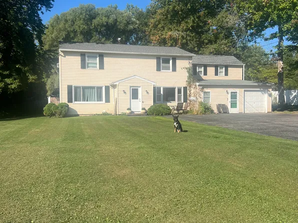 2881 Kittering Rd #1, Macedon, NY 14502