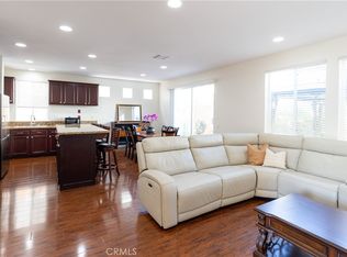 17533 Orangetree Dr, Carson, CA 90746