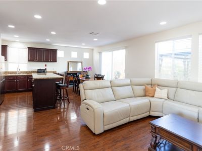 17533 Orangetree Dr, Carson, CA, 90746