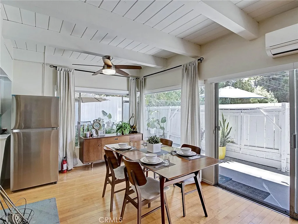 2 bed, 1400 sqft, $4,595 — Photo 4