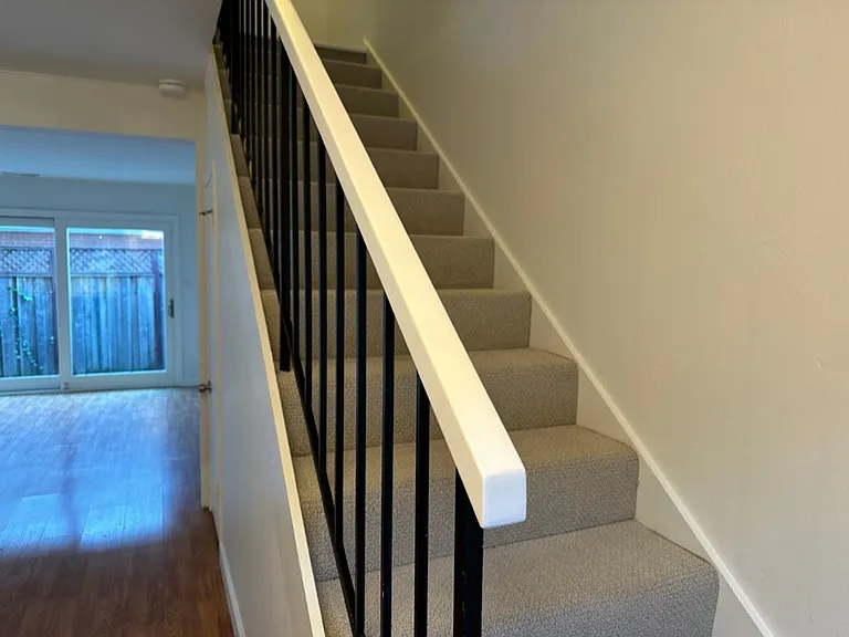 19 Pixley Ave — Photo 19