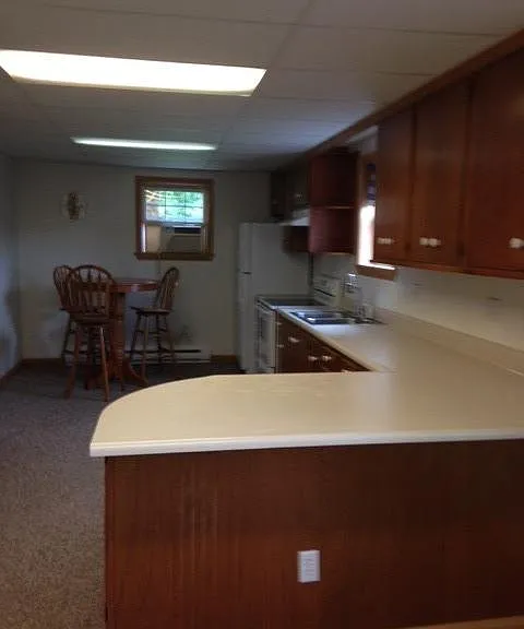 722 Boundary St #B — Photo 8