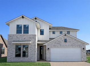 2323 Rivercane Ct, College Station, TX 77845