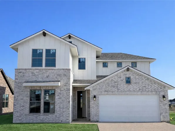 2323 Rivercane Ct, College Station, TX 77845