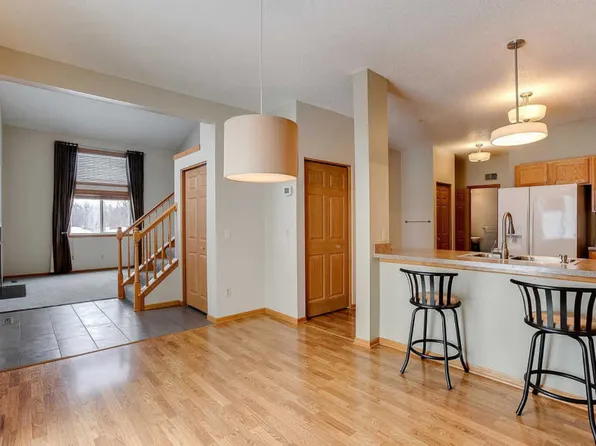 10723 Unity St NW, Coon Rapids, MN 55433