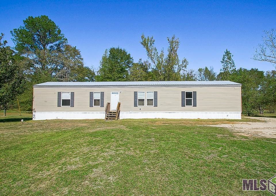 1st image of 27186 S Satsuma Rd