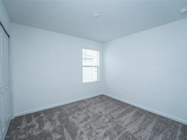 581 Bell Prairie Cir — Photo 24