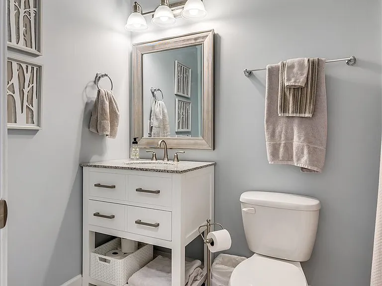 1007 Kaiser Way — Photo 30