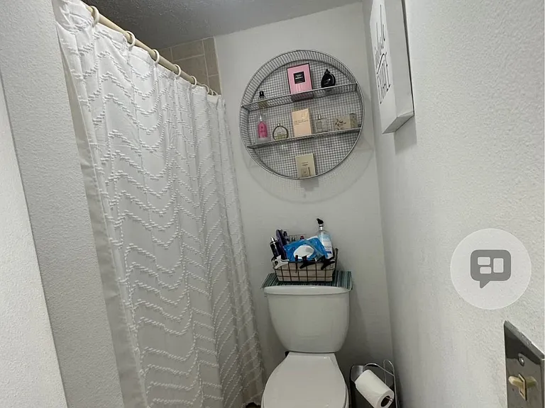 3716 Cedarwood Dr — Photo 12