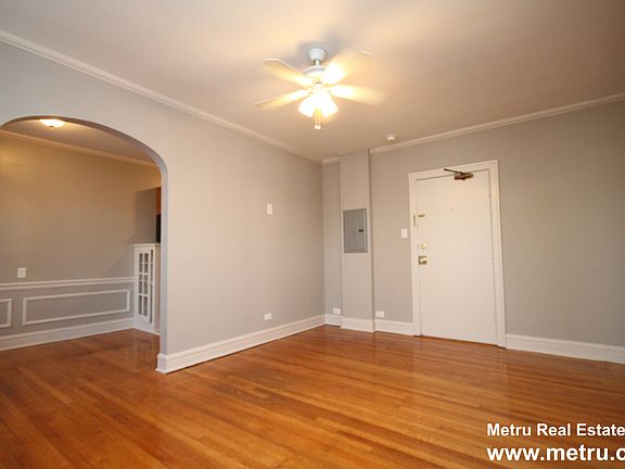 4th image of 1261 W Argyle St APT 108