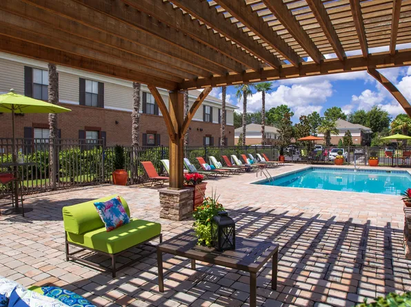 The Mills at 601, 601 McQueen Village Rd #609-C, Prattville, AL 36066