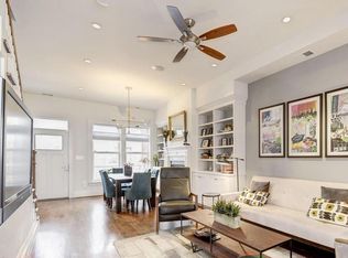 922 15th St SE #20003-ID1011308P, Washington, DC 20003