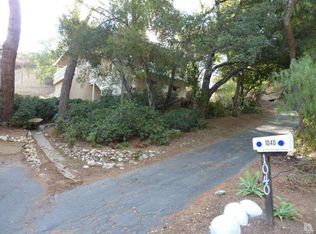 1040 Black Canyon Rd, Simi Valley, CA 93063