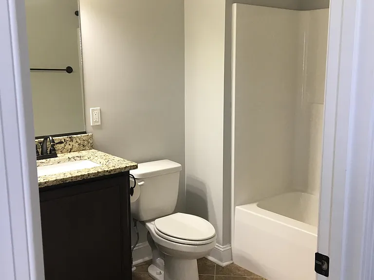 94 Mallard Ln — Photo 12