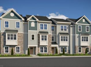 1005 Serene Rd #100, Suffolk, VA 23435