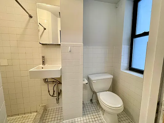 Rented by JM Preston Properties LLC | media 16