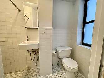 Rented by JM Preston Properties LLC