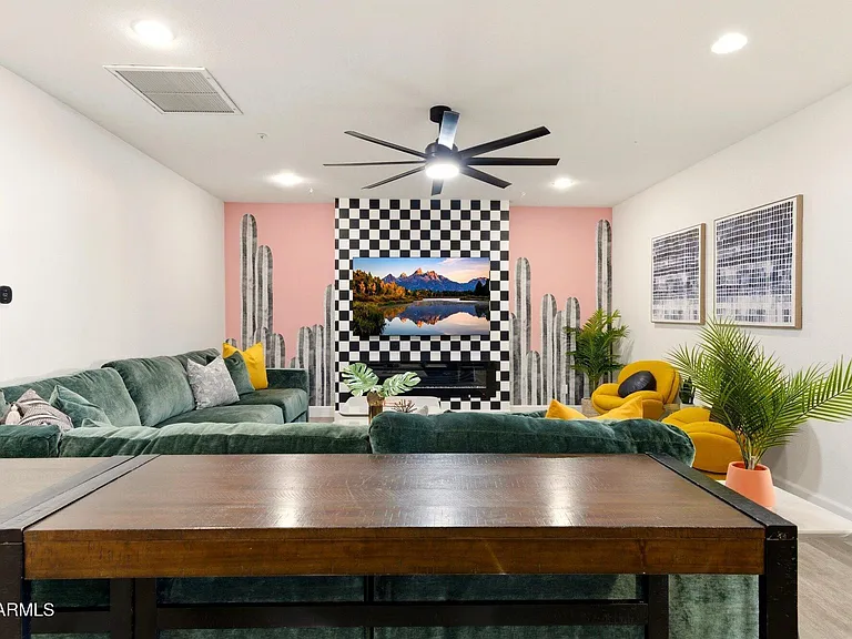 8140 E Pine Dr — Photo 40