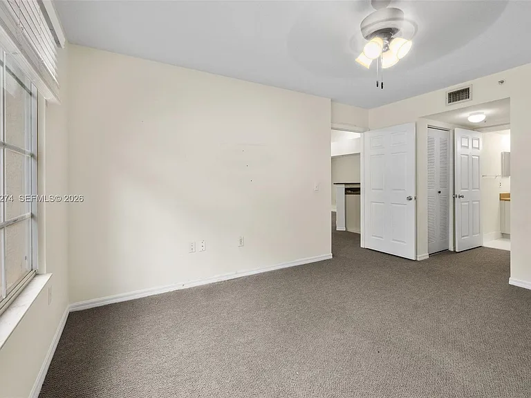 4280 San Marino Blvd #201 — Photo 11