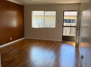 1245 Peach St Unit B, San Luis Obispo, CA 93401