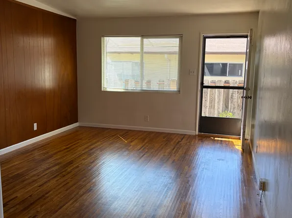 1245 Peach St Unit B, San Luis Obispo, CA 93401