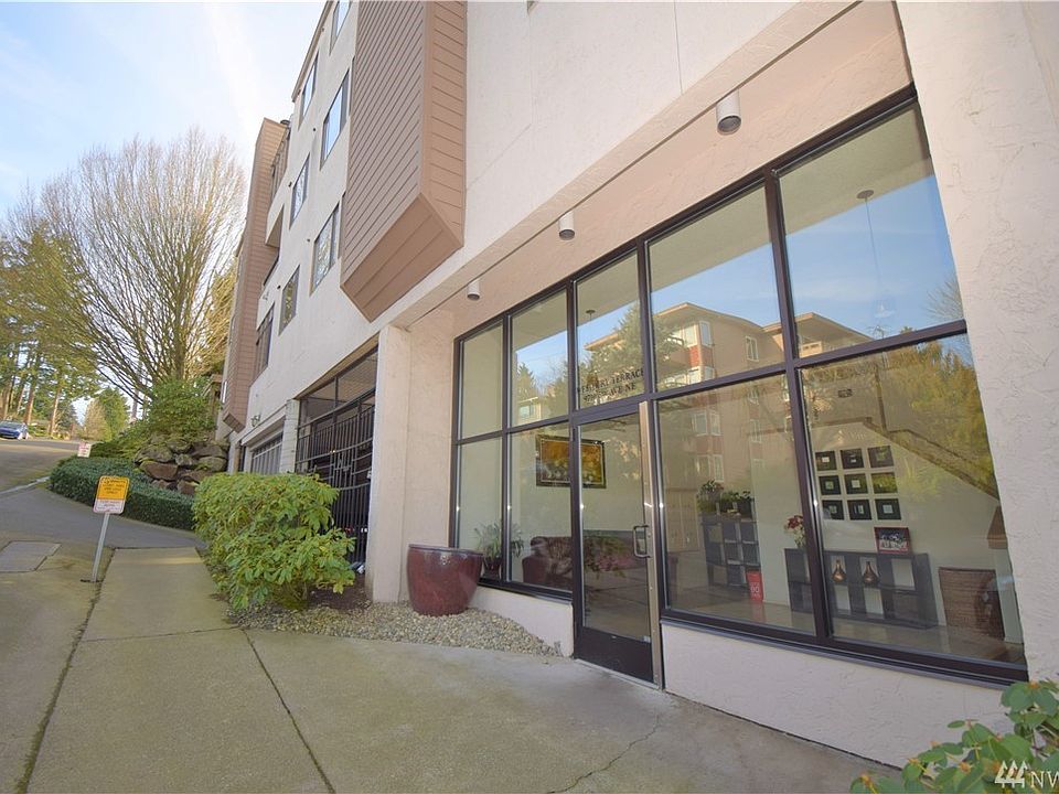 1st image of 9710 5th Ave NE APT 205